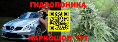 a pvp Абакан