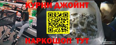 спиды Азнакаево